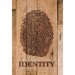 Reclaiming Your Identity: Embrace Who God Created You to Be