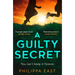A Guilty Secret
