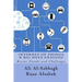 Internet of Things and Big Data Analysis: Recent Trends and Challenges