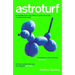 Astroturf