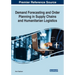 Demand Forecasting and Order Planning in Supply Chains and Humanitarian Logistics