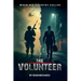 The Volunteer