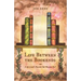 Life Between the Bookends: Is the Lord's Passion Our Passion Too?