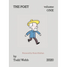 THE POET Volume One: 2020