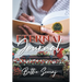 Eternal Journal