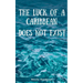 The luck of a Caribbean does not exist