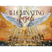 Illuminating Angels: Their Story Through Time