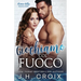 Giochiamo Col Fuoco
