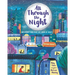 All Through the Night: Important Jobs That Get Done at Night