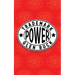 Trademark Power: An Expedition into an Unprobed and Inviting Wilderness