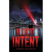 Illicit Intent