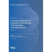 Emerging Agricultural Engineering Sciences, Technologies, and Applications