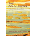 The Gold Hunter: A Goldfinder Series Book