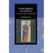 Female Religiosity in Central Asia