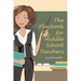 The Playbook for Middle School Teachers