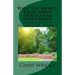 What You Should Know About Landscaping Your Garden