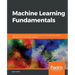 Machine Learning Fundamentals