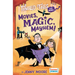 Movies, Magic, Mayhem! / Bites, Camera, Action!