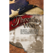Threads West: An American Saga (Threads West, an American Saga Book 1)