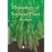 Physiology of Soybean Plant