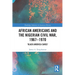 African Americans and the Nigerian Civil War, 1967-1970: 'Black America Cares'