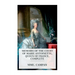 Memoirs of the Court of Marie Antoinette, Queen of France, Complete: Being the Historic Memoirs of Madam Campan, First Lady in Waiting to the Queen