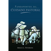 Fundamentos del Cuidado Pastoral
