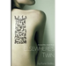 Elsewhere's Twin: a novel of sex, doppelgangers, and the Collective Id