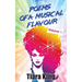 Poems Of A Musical Flavour: Volume 1