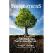 Foundations: Sixty Biblical Truths That Can Shape Your Faith