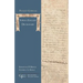 Pocket Gorgias Syriac-English Dictionary