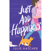 Just Add Happiness