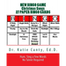 New Bingo Game Christmas Songs 27 Paper Cards: Sing, Hum--No Talent Required To Play