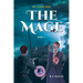 The Mage Book 1
