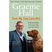 Does My Dog Love Me?: Understanding How Your Dog Sees the World