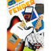 Fender