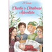 Charlie's Christmas Adventure