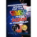 Programming Games for the ColecoVision and Adam In Assembler