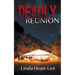 Deadly Reunion