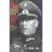 The Memoirs of Field-Marshal Wilhelm Keitel