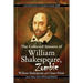 The Collected Sonnets of William Shakespeare, Zombie