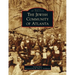 Jewish Community of Atlanta