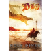 Dio Holy Diver