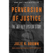 Perversion of Justice: The Jeffrey Epstein Story