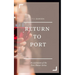 Return to Port