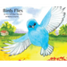 Birdy Flies