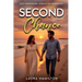 Second Chance: Contemporary Christian Romance