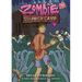 Undead Shenanigans: Book 2