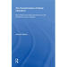 The Transformation of Urban Liberalism: Party Politics and Urban Governance in Late Nineteenth-Century England