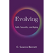 Evolving